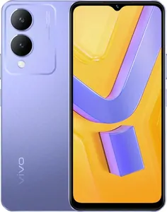 Замена экрана на телефоне Vivo Y17s в Воронеже